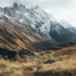 Test Blog
